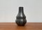 Vintage German Brutalist Ceramic Calabash Vase by Heinrich Fuchs for Luisenburg, 1970s, Image 23