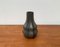 Vintage German Brutalist Ceramic Calabash Vase by Heinrich Fuchs for Luisenburg, 1970s 2