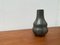 Vintage German Brutalist Ceramic Calabash Vase by Heinrich Fuchs for Luisenburg, 1970s 26