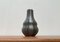 Vintage German Brutalist Ceramic Calabash Vase by Heinrich Fuchs for Luisenburg, 1970s 22