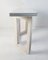 Folding Table by Giovanni Offredi for MC Selvini, Italy 8