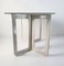 Folding Table by Giovanni Offredi for MC Selvini, Italy, Image 7