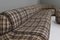 Sectional Sofa by Giuseppe Munari for Poltrona Munari, Italy, 1970s, Set of 7 16