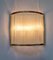 Large Mid-Century Wall Lamp from Doria Leuchten, 1970s, Image 10