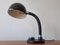 Mid-Century Table Lamp by Egon Hillebrand, Germany, 1960s 3