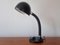 Mid-Century Table Lamp by Egon Hillebrand, Germany, 1960s 5