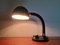 Mid-Century Table Lamp by Egon Hillebrand, Germany, 1960s, Image 10