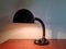 Lámpara de mesa Mid-Century de Egon Hillebrand, Germany, años 60, Imagen 12