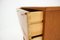 Danish Chest of Drawers, 1960s, Image 4