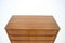 Danish Chest of Drawers, 1960s, Image 6