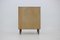 Danish Chest of Drawers, 1960s, Image 8