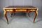 Louis XV Desk in Rosewood 5