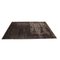 Gray Dibbets Rug from Minotto 9