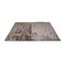 Gray Dibbets Rug from Minotto 8