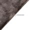 Alfombra Dibbets gris de Minotto, Imagen 5