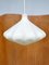 Vintage Design 'Cocoon' Hanglamp Hängelampe im Stil von Castiglioni 5