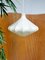 Vintage Design 'Cocoon' Hanglamp Hängelampe im Stil von Castiglioni 3