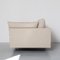 Chaise Longue Axel by Gijs Papavoine for Montis 3