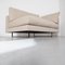 Chaise Longue Axel by Gijs Papavoine for Montis 14