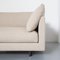 Chaise Longue Axel by Gijs Papavoine for Montis 10