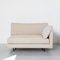 Chaise Longue Axel by Gijs Papavoine for Montis 1
