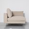 Chaise Longue Axel by Gijs Papavoine for Montis 5