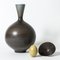 Stoneware Vase by Berndt Friberg for Gustavsberg 9