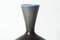 Vase en Grès par Berndt Friberg pour Gustavsberg 4