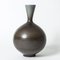 Stoneware Vase by Berndt Friberg for Gustavsberg 2
