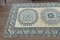 Vintage Scandinavian Rug 6