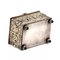 Vintage Jewelry Box by E&s Inv Brand 7