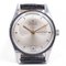 Vintage Automatic Wristwatch in Steel from Zenith, 1960s, Image 1