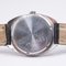 Vintage Railways of the State Wristwatch from Perseo, 1970s 4
