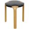 Stool X602 by Alvar Aalto for Artek, 1950s 12