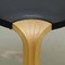 Tabouret X602 par Alvar Aalto pour Artek, 1950s 4