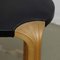 Stool X602 by Alvar Aalto for Artek, 1950s, Image 8