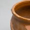 Cache-Pot Traditionnel en Céramique, 1960s 10