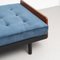 Mid-Century Modern Daybed S.C.A.L. by Jean Prouve, 1950s 5