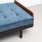 Mid-Century Modern Tagesbett SCAL von Jean Prouve, 1950er 5