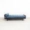 Mid-Century Modern Daybed S.C.A.L. by Jean Prouve, 1950s 2