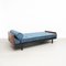 Mid-Century Modern Daybed S.C.A.L. by Jean Prouve, 1950s 7