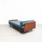 Divan SCAL Mid-Century par Jean Prouve, 1950s 10