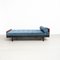 Mid-Century Modern Daybed S.C.A.L. by Jean Prouve, 1950s 17