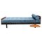 Mid-Century Modern Daybed S.C.A.L. by Jean Prouve, 1950s 1
