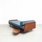 Mid-Century Modern Daybed S.C.A.L. by Jean Prouve, 1950s 12