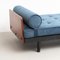 Mid-Century Modern Daybed S.C.A.L. by Jean Prouve, 1950s 3