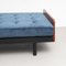 Mid-Century Modern Daybed S.C.A.L. by Jean Prouve, 1950s 4