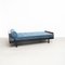 Mid-Century Modern Daybed S.C.A.L. by Jean Prouve, 1950s 6