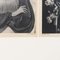 Ph. Pottier and Sougez, 1940s, Photo Engraving 5