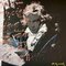 After Andy Warhol, Ludwig Van Beethoven, Granolithography, Image 1
